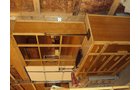 Property photo 12 - Personal Property Auction